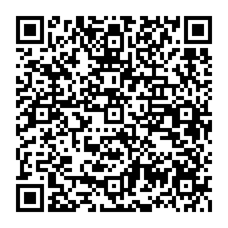 vCard 79090006736