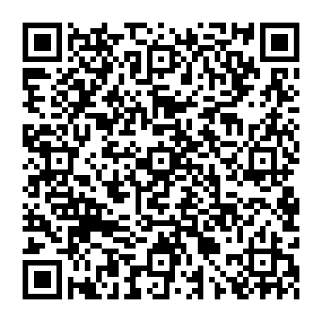 vCard 79090006739