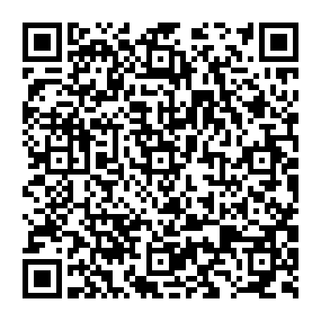 vCard 79090006740