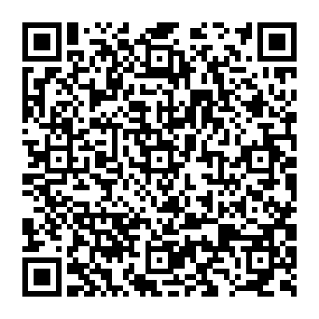 vCard 79090006743