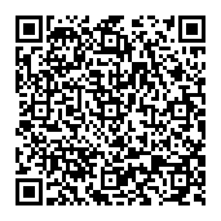 vCard 79090006744
