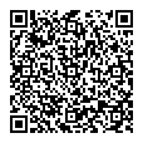 vCard 79090006749