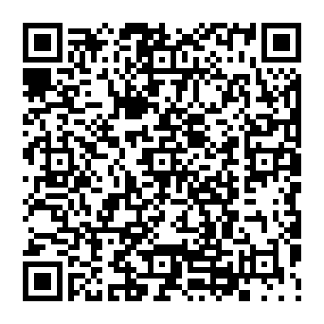 vCard 79090006750