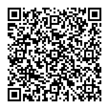 vCard 79090006753