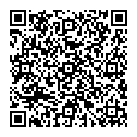 vCard 79090006756