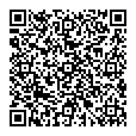 vCard 79090006767