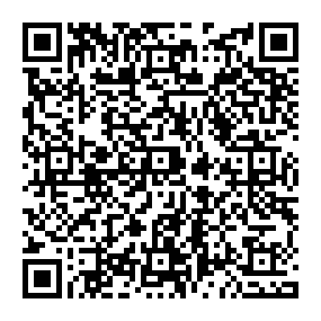 vCard 79090006769