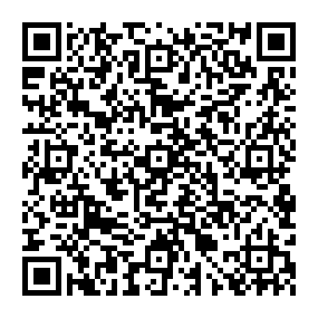 vCard 79090006780
