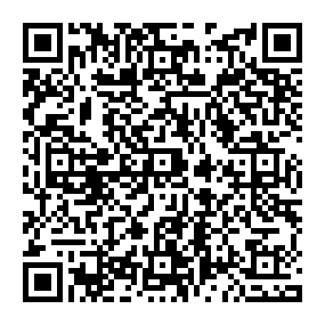 vCard 79090006787
