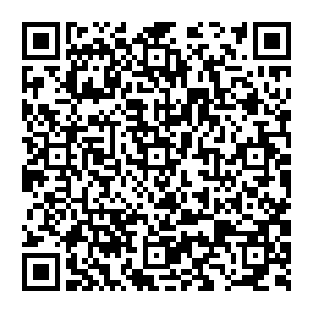 vCard 79090006795