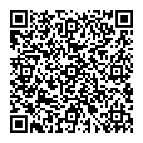vCard 79090006798