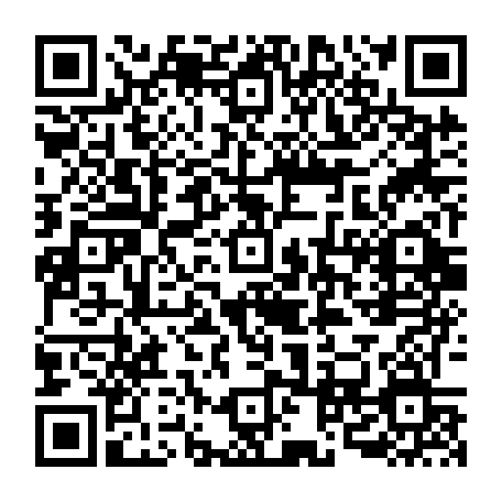 vCard 79090006804