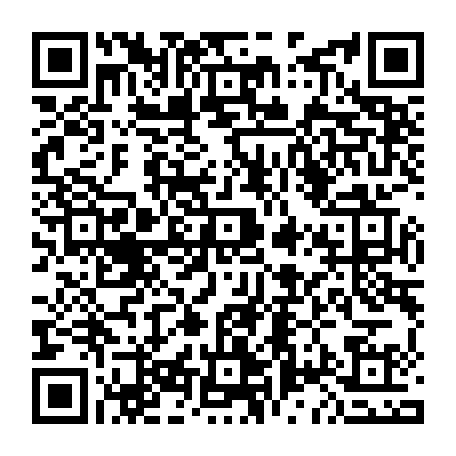 vCard 79090006813