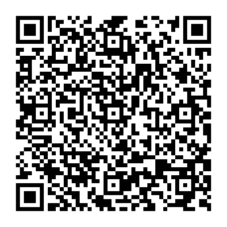 vCard 79090006815