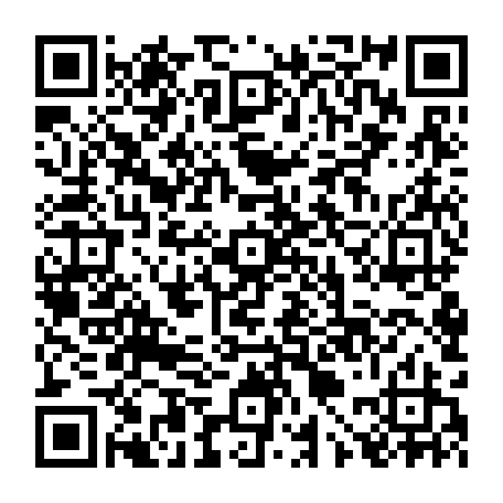 vCard 79090006844