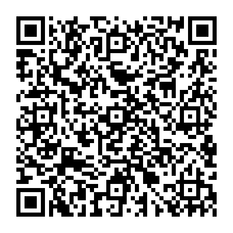 vCard 79090006851