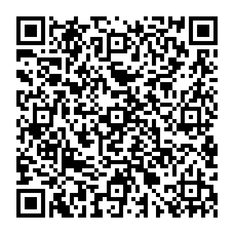 vCard 79090006854