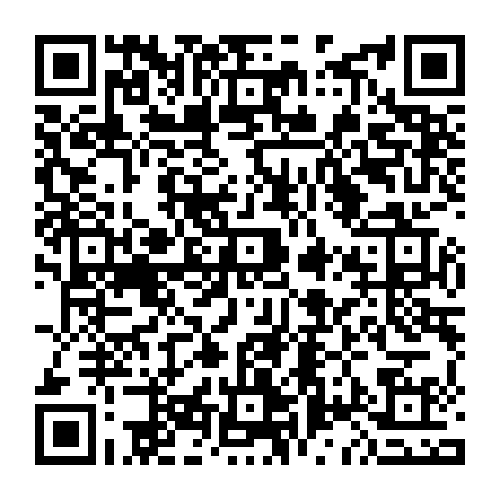 vCard 79090006858