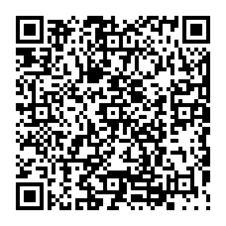 vCard 79090006864