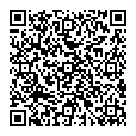 vCard 79090006867