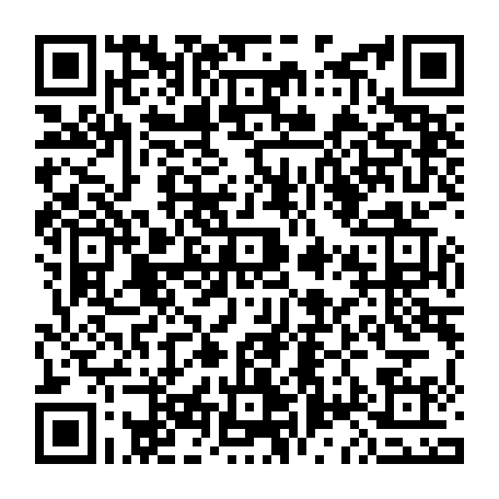 vCard 79090006873