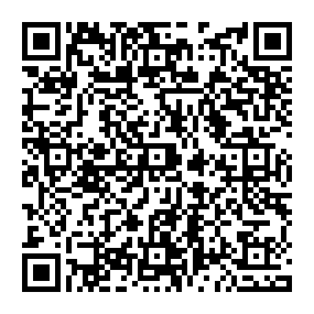 vCard 79090006894