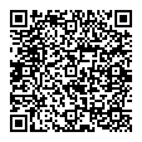 vCard 79090006903