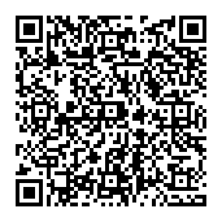vCard 79090006905