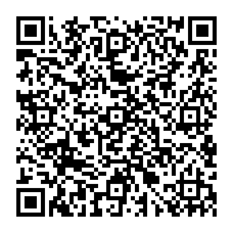 vCard 79090006910