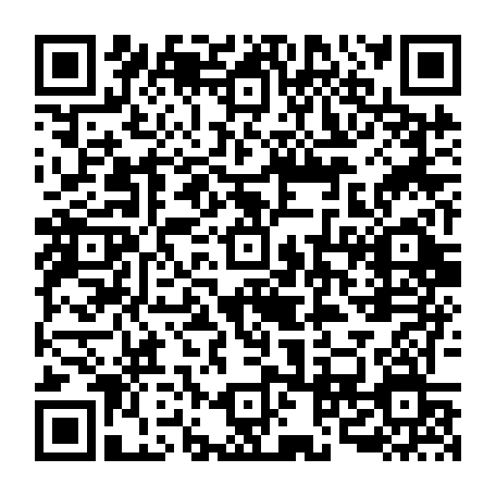 vCard 79090006912