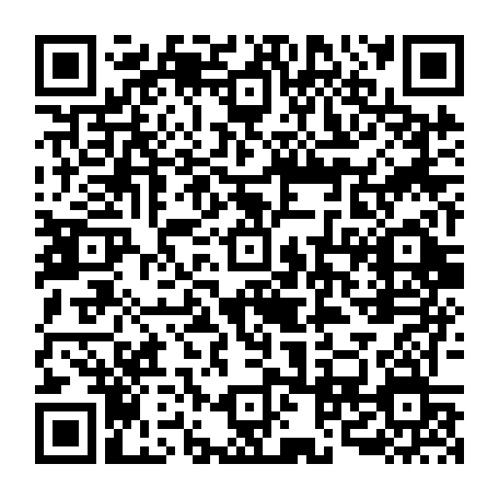 vCard 79090006923