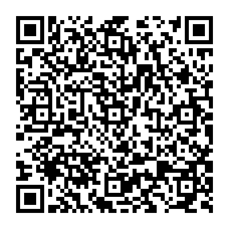 vCard 79090006928