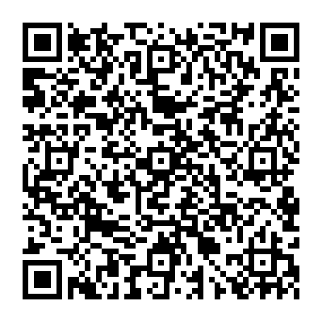vCard 79090006931