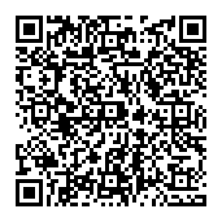 vCard 79090006943