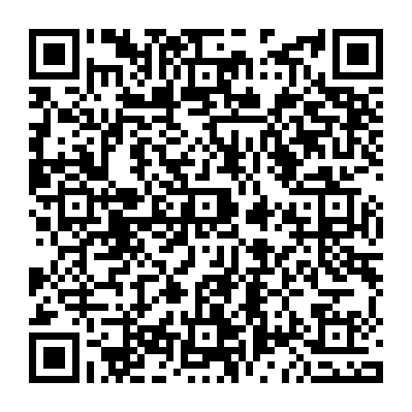 vCard 79090006959