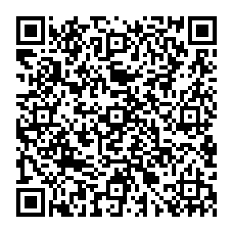 vCard 79090006962