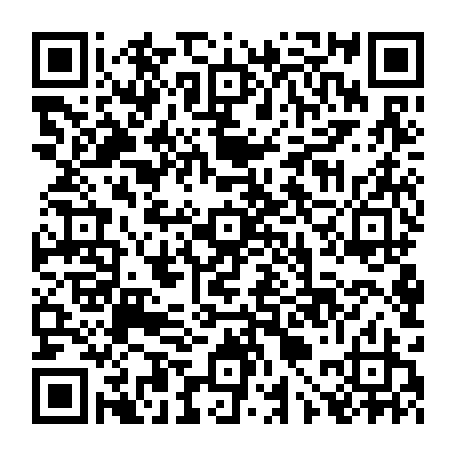 vCard 79090006965