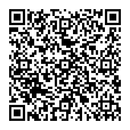 vCard 79090006970