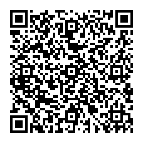 vCard 79090006972