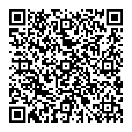 vCard 79090006989