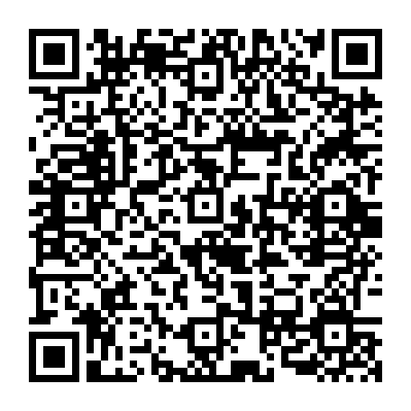 vCard 79090006994