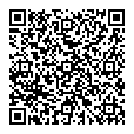 vCard 79090007000