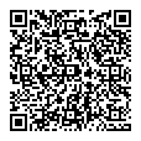 vCard 79090007001