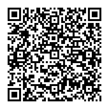 vCard 79090007002