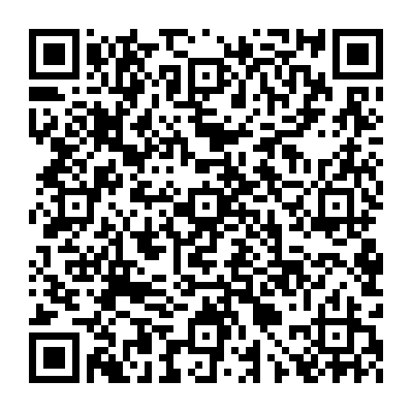 vCard 79090007004