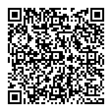 vCard 79090007006