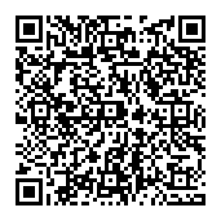 vCard 79090007011