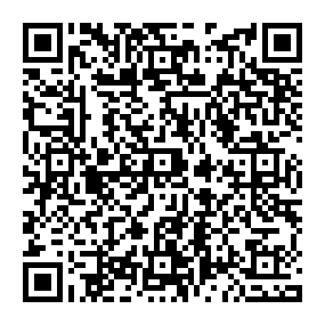 vCard 79090007012