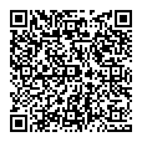 vCard 79090007024