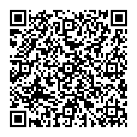 vCard 79090007030